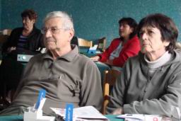 Resize of DSC02208.JPG